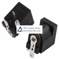 RS PRO_805-1696_Mains and DC power connectors