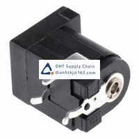 RS PRO_805-1699_Mains and DC power connectors