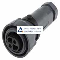 Bulgin_PXP7010/02S/ST/1113_Circular connector