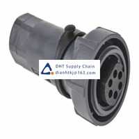 Bulgin_PXP7010/06S/ST/0709_Circular connector