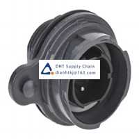 Bulgin_PXP7012/03P/ST_Circular connector