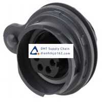 Bulgin_PXP7012/06S/ST_Circular connector