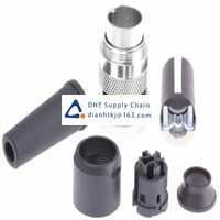 binder_99-2013-702-05_Circular connector