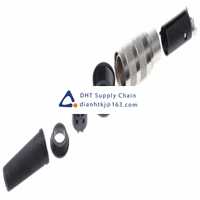binder_99-2061-702-08_Circular connector