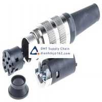 binder_99-2025-702-07_Circular connector