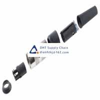 binder_99-2014-220-05_Circular connector
