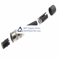 binder_99-2006-220-03_Circular connector