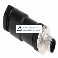 binder_99-0429-19-04_Circular connector