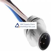 binder_09-3431-433-04_Circular connector