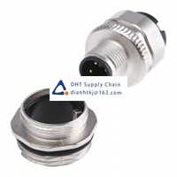 binder_99-0431-500-04_Circular connector