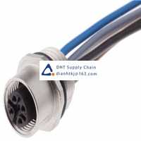 binder_09-3442-433-05_Circular connector