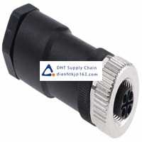 binder_99-0690-19-04_Circular connector
