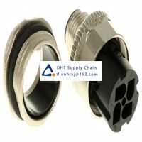 binder_99-0633-500-04_Circular connector