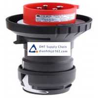 Eaton_GHG 5127406R0001_Mains and DC power connectors