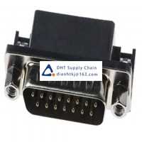 RS PRO_811-7128_D-SUB connectors