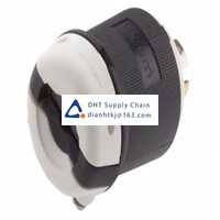 RS PRO_817-9381_Mains and DC power connectors