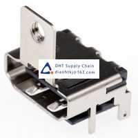 Wurth Elektronik_685119135725_AV Connector