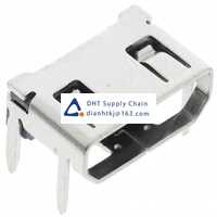 Wurth Elektronik_685119136923_AV Connector