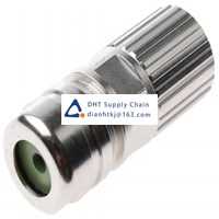 Baumer_S2BG12_Circular connector