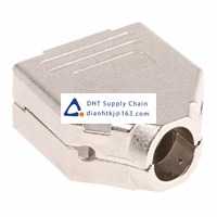 MH Connectors_MHDTZK15-RA-K_D-SUB connectors
