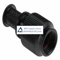 Amphenol Limited_AIA-5003-09-00-00-10-AA-10_Circular connector
