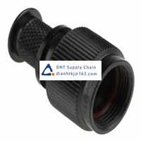 Amphenol Limited_AIA-5003-11-00-00-10-AA-10_Circular connector