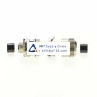 Telegartner_J80026A0100_Circular connector
