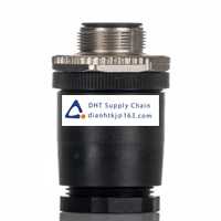 Turck_BS 8141-0/PG 9_Circular connector