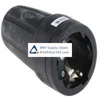 RS PRO_849-6096_Mains and DC power connectors