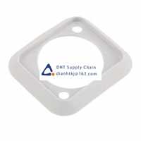 RS PRO_862-1554_AV Connector