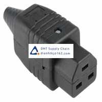 Schurter_1658.0000_Mains and DC power connectors