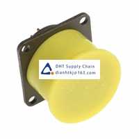 Amphenol Socapex_PT02A-14-19S_Circular connector