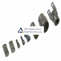 Amphenol Socapex_PT06A-8-4S(SR)_Circular connector