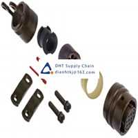 Amphenol Socapex_PT06E-12-10S(SR)_Circular connector