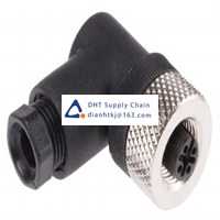 RS PRO_877-1107_Circular connector