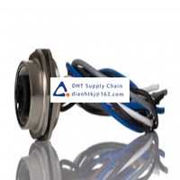 RS PRO_877-1113_Circular connector