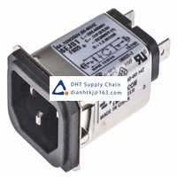 TE Connectivity_1-6609006-2_Mains and DC power connectors