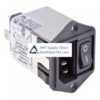 TE Connectivity_6609113-5_Mains and DC power connectors