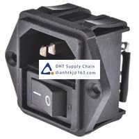 TE Connectivity_1-1609112-4_Mains and DC power connectors