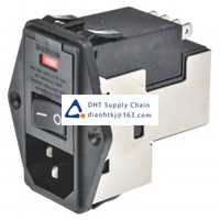 TE Connectivity_6609929-4_Mains and DC power connectors