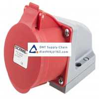 Scame_512.3257-7_Mains and DC power connectors