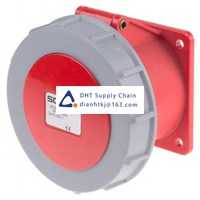 Scame_418.3267-7_Mains and DC power connectors