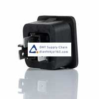 RS PRO_896-2151_Mains and DC power connectors