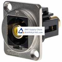 RS PRO_907-5674_AV Connector