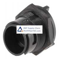 Bulgin_PXP4013/03P_Circular connector
