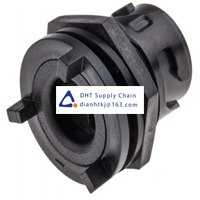 Bulgin_PXP4013/03S_Circular connector