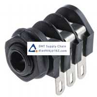 RS PRO_913-1049_AV Connector