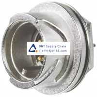 Hirose_LF07WBR-3P_Circular connector