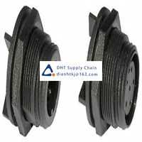 Bulgin_PX0413/06S_Circular connector