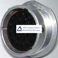 Deutsch_HD34-24-19SE-059_Circular connector